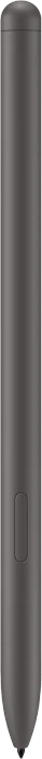 Samsung S Pen EJ-PX510 für Galaxy Tab S9 FE Serie, Gray