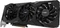 GIGABYTE GeForce RTX 2080 Windforce 8G, 8GB GDDR6, HDMI, USB-C, 3x DP Vorschaubild
