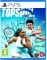 TopSpin 2K25 (PS5) Vorschaubild