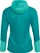 Vaude Freney V Funktionsjacke riviera (Damen) Vorschaubild