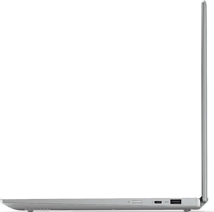 Lenovo Yoga 720-15IKB, Platinum Silver, Core i7-7700HQ, 8GB RAM, 512GB SSD, GeForce GTX 1050, DE