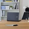 GIGABYTE G5, Core i5-12500H, 8GB RAM, 512GB SSD, GeForce RTX 3050, DE Vorschaubild
