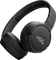 JBL Tune 670NC Vorschaubild