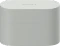 Sony WF-1000XM6 platinsilber Vorschaubild