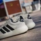 adidas Barreda Decode off white/core black (Damen) Vorschaubild