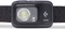 Black Diamond Cosmo 350 R Stirnlampe graphite Vorschaubild