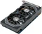 HIS Radeon R9 270 iPower IceQ X² Turbo Boost Clock, 2GB GDDR5, DVI, HDMI, 2x mDP Vorschaubild