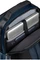 Samsonite Openroad 2.0 14.1" Notebook-Rucksack, Cool Blue Vorschaubild
