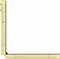 Samsung Galaxy Z Flip6 256GB gelb Vorschaubild