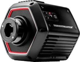 Thrustmaster T818 Base Black Edition (PC)