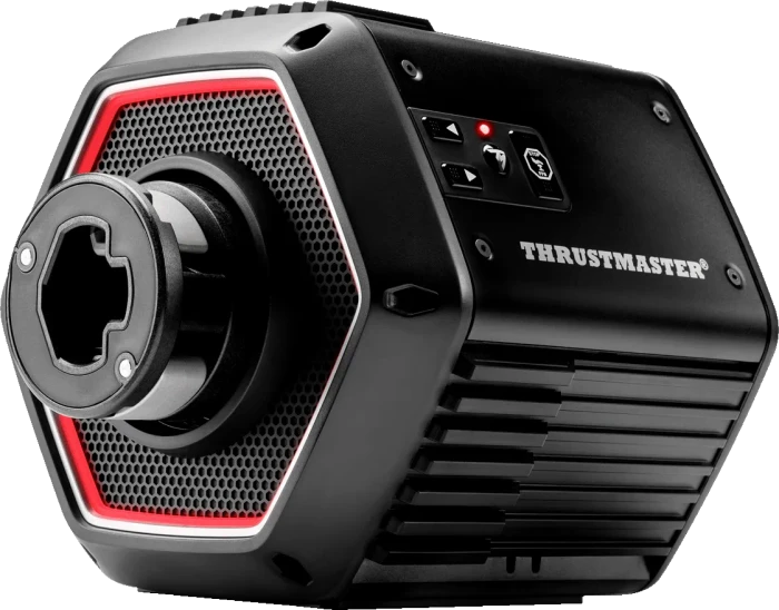 Thrustmaster T818