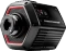 Thrustmaster T818 Vorschaubild