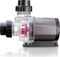 Aqua Medic DC Runner x3 Series 9.3 Aquarien-Universalpumpe Vorschaubild