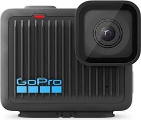 GoPro HERO