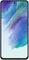 Samsung Galaxy S21 FE 5G Vorschaubild