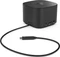 HP Thunderbolt Dock G2, 120W, Thunderbolt 3 [Stecker] Vorschaubild