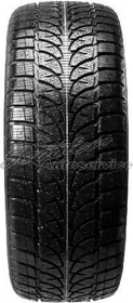 Bridgestone Blizzak LM-18 215/65 R16C 106/104T