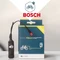 Powunity GPS Tracker BikeTrax für Bosch Vorschaubild