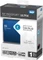 Western Digital WD My Passport Ultra blau 1TB, USB 3.0 Micro-B Vorschaubild