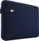 Case Logic 13.3" Laptop and MacBook Sleeve Vorschaubild