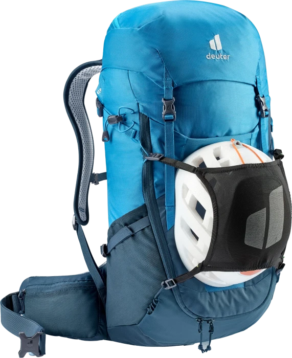 Deuter Futura 26 reef/ink