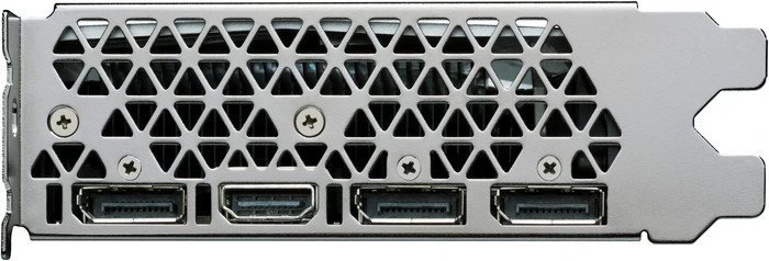 MSI GeForce GTX 1080 Ti Founders Edition, 11GB GDDR5X, HDMI, 3x DP
