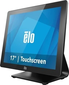 Elo Touch Solutions I-Series 3 17", Core i3-1215UL, 8GB RAM, 128GB SSD (E708749)