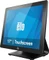 Elo Touch Solutions I-Series 3 17" Vorschaubild