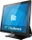 Elo Touch Solutions I-Series 3 17", Core i3-1215UL, 8GB RAM, 128GB SSD (E708749)