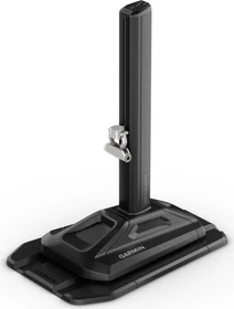 Tacx Alpine Steigungssimulator