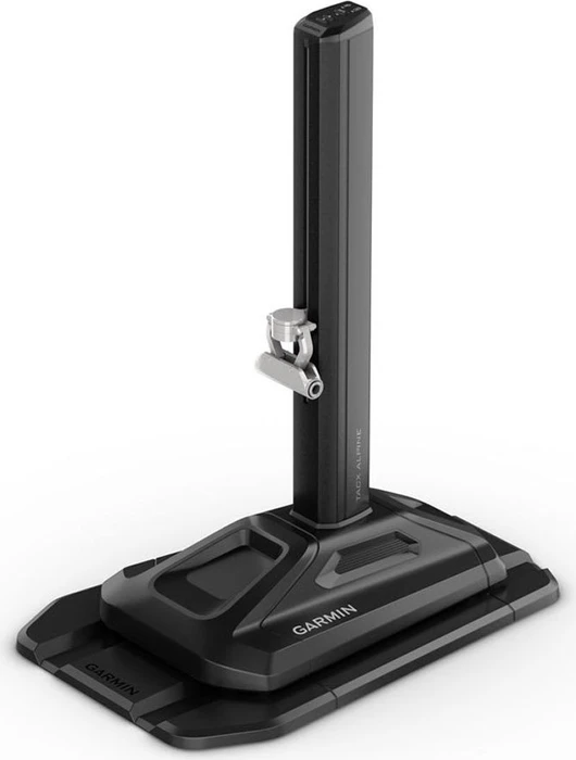 Tacx Alpine Steigungssimulator