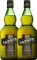 Black Bottle Scotch Vorschaubild