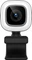Hyrican ST-CAM554 Ultra HD 4K-Webcam mit Mikrofon Vorschaubild