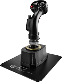 Thrustmaster AVA F/A-18 Super Hornet Flight Stick USB (PC)