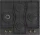 Gorenje GW6D42CLB Gas-Kochfeld autark (737665)