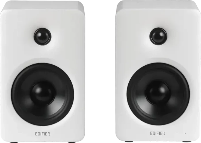 Edifier M90 weiß