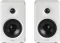 Edifier M90 weiß Vorschaubild
