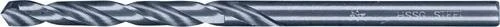 Pferd SPB DIN 1897 HSSG N 4.2 STEEL Spiralbohrer, 4.2x22mm, 10 Stück