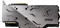 MSI GeForce RTX 2070 SUPER Gaming Z Trio, 8GB GDDR6, HDMI, 3x DP Vorschaubild