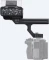 Sony XLR-H1 Handgriff Vorschaubild