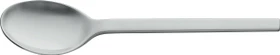 Zwilling Minimale Sahne & Suppenlöffel mattiert