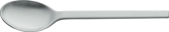 Zwilling Minimale