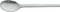 Zwilling Minimale Vorschaubild
