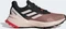 adidas Terrex Soulstride Rain.RDY warm clay/putty mauve/pure ruby (Damen) Vorschaubild