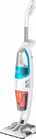Rowenta RY8544WH Clean & Steam Multi Dampfbesen
