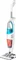 Rowenta RY8544WH Clean & Steam Multi Dampfbesen Vorschaubild