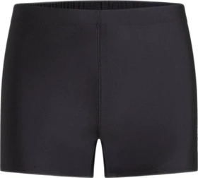 O'Neill Essentials Racer Badehose black out (Herren)