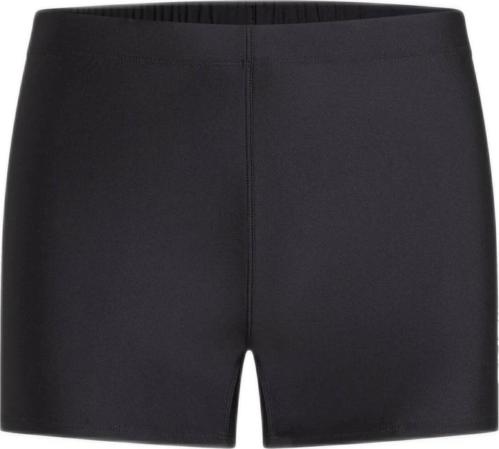 O'Neill Essentials Racer Badehose black out (Herren)