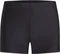O'Neill Essentials Racer Badehose (Herren) Vorschaubild