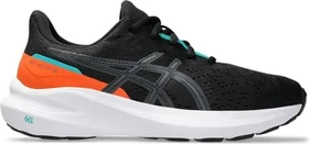 Asics GT-1000 13 GS black/carbon (Junior)